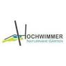 Naturnahe Gärten - Hochwimmer Salzburg