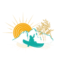 Naturokayarc