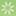 NATURonline - Sanct Bernhard