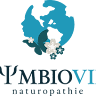 Naturopathie SymbioVie (Centre Progression)