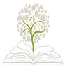 Scuola di Naturopatia e Iridologia 