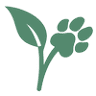 Naturopawthic Veterinary Wellness Center