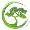 Gabinet Naturoterapii J. Rybicka