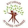 Naturpark Attersee-Traunsee