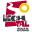 Lechschleuse