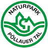 Schlosspark Pöllau