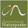 NATURPARK