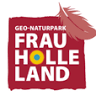 Wanderparkplatz Am Bruch