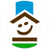 Natur Point Unger GmbH - Naturbaumarkt und Lehmbau