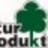 Naturprodukt, s.r.o. Sklad