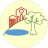 Naturpur Chorin