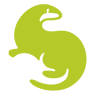 Naturschutzbund Wien