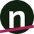Naturshop.sk - Eko a Bio internetový Obchod