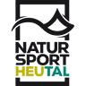 Heutal