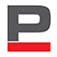Praxl-Natursteinhandel GmbH