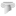 Natursteinbetrieb NRH GmbH