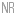Finne Naturstein Roob GmbH & Co. KG
