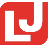 LJ Maler & Beschichtungs GmbH