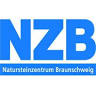 Natursteinzentrum Braunschweig GmbH