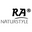 RA Naturstyle