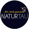 Naturtau e.U. Natürliche Kosmetik
