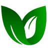 Naturum Vivero