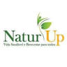 Natur Up - Loja de Suplementos e Naturais