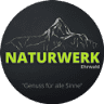 NATURWERK-Ehrwald