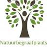 Natuerbegraafplak Bremer Wildernis