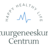 Natuurgeneeskunde Centrum