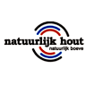 Natuurlijk Hout