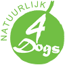 Natuurlijk4dogs