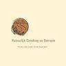 Natuurlijk Coaching & Therapie