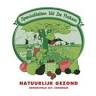 Natuurlijk Gezond