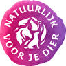 Natuurlijk voor je dier