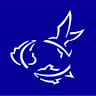 Noordlaarderbos
