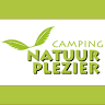 Natuurplezier Camping & Vakantiehuisjes
