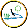 Zuidpolder