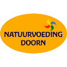 Natuurvoeding Doorn V.O.F.