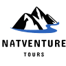 NatVenture Tours
