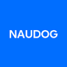 NauDog