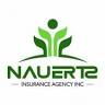 Nauertz Insurance