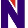 Kauko E. Naumanen Oy