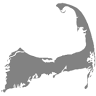 Nauset Beach Inn