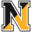 Nauset Preschool