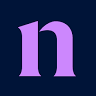Nauta Capital