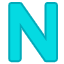 NAUTICADECOR