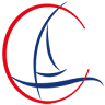 YACHT SERVICE, NAUTIC SHOP, DRY MARINA