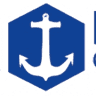 Nautical Consulting