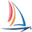 Nautical Charts Online